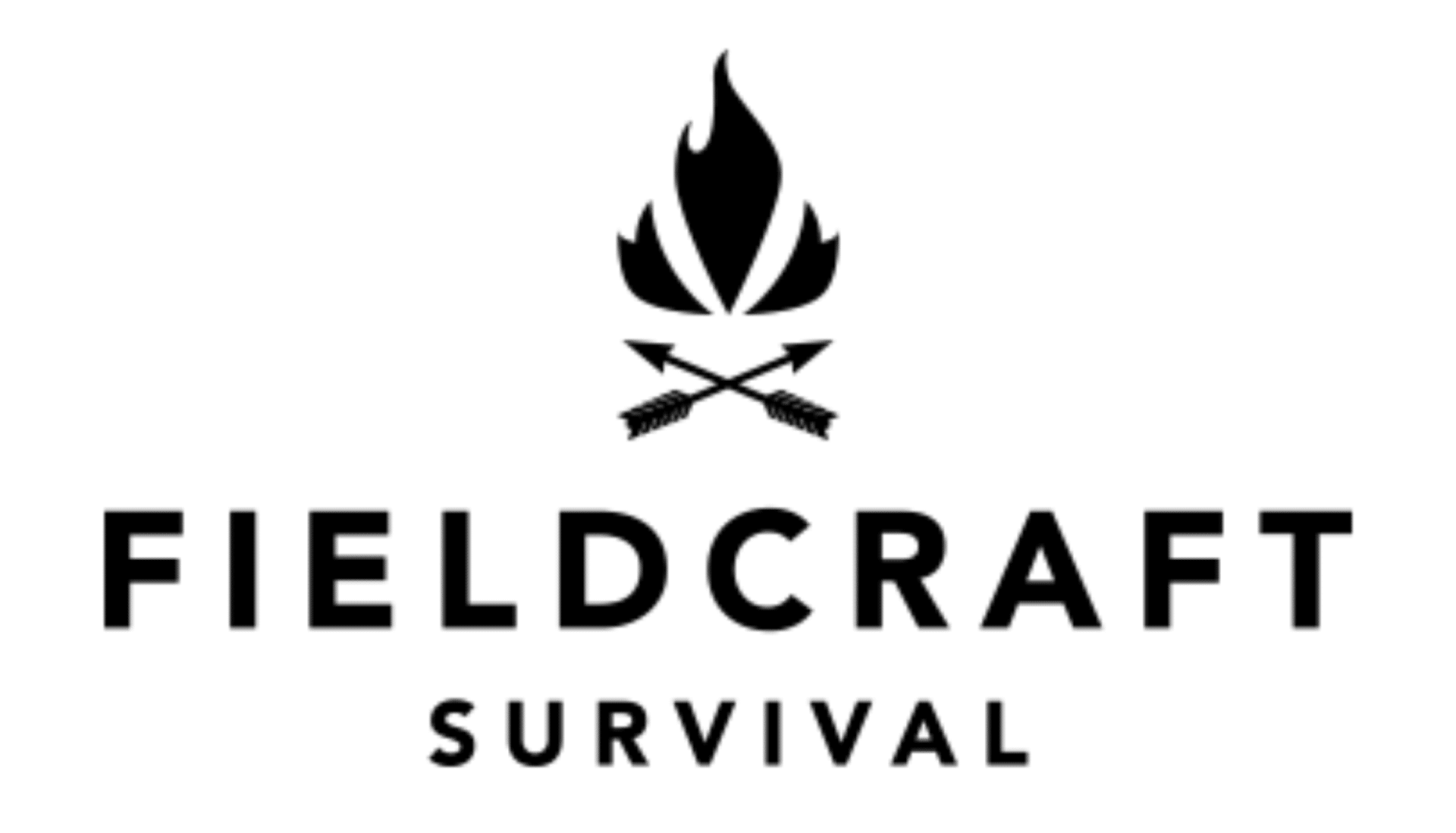Fieldcraft+Survival