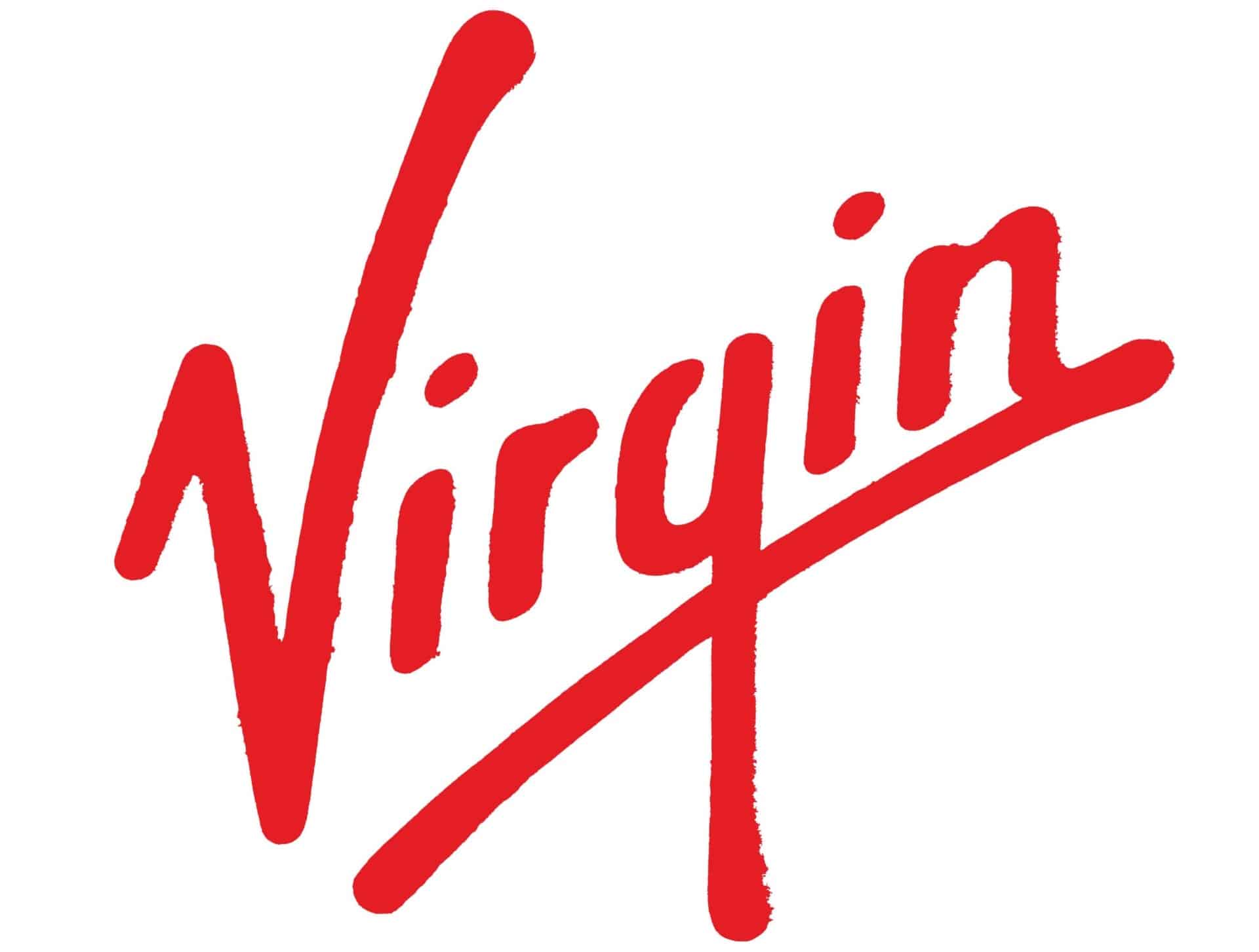 Virgin-Logo2