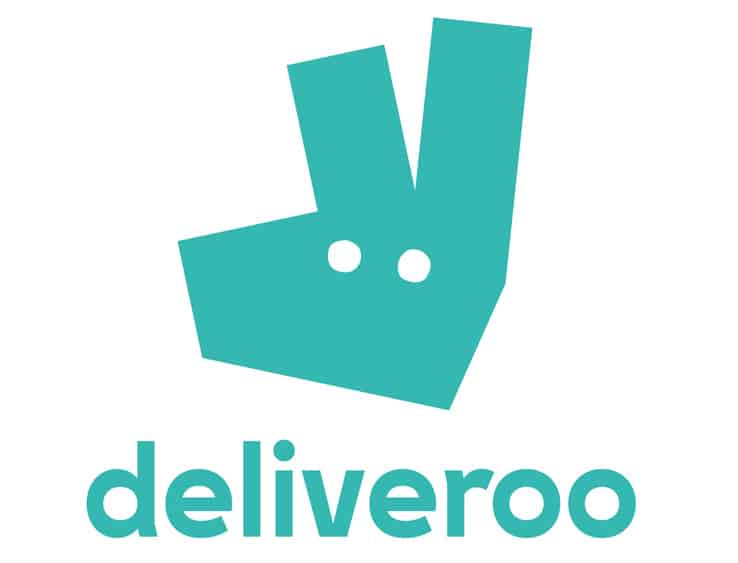deliveroo-new-visual-branding-logo_dezeen_social