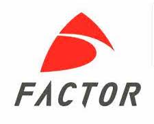 factor b