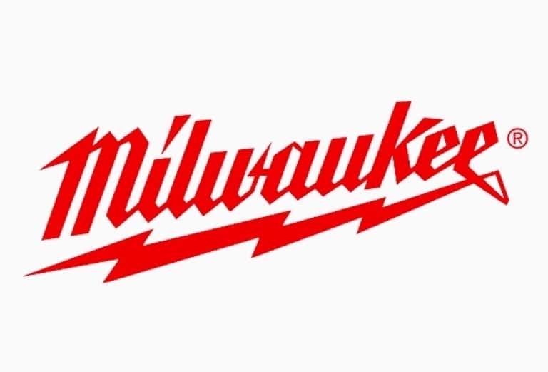 milwaukeetool_logo